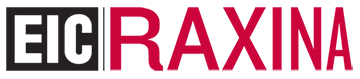 EIC Raxina - Construcción